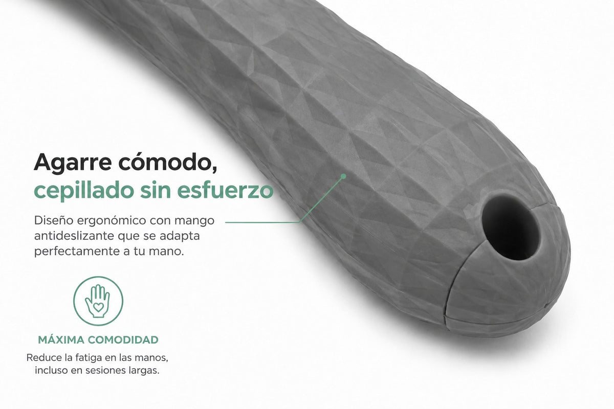 Combo Cuidado Completo