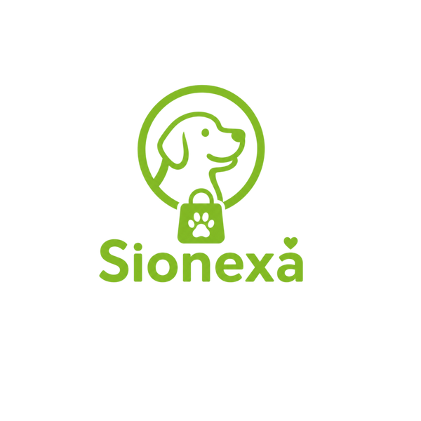 sionexa