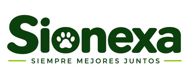 SIONEXA 